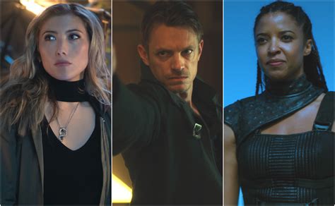 altered carbon cast.